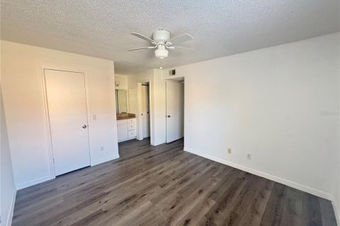 Apartamento en alquiler en Orlando, Florida, 2 dormitorios, 85.38 m2 № 1535049 - foto 14
