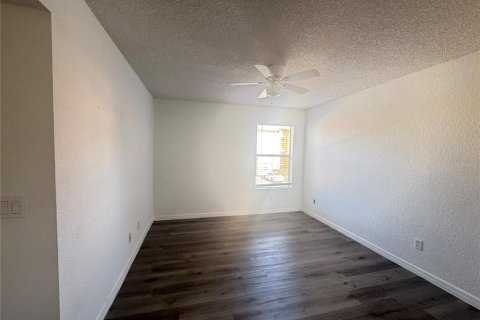 Apartamento en alquiler en Orlando, Florida, 2 dormitorios, 85.38 m2 № 1535049 - foto 16
