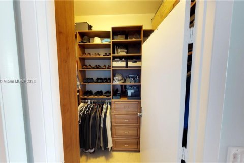 Condo in Aventura, Florida, 3 bedrooms  № 1984101 - photo 13