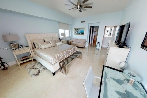 Condo in Aventura, Florida, 3 bedrooms  № 1984101 - photo 12