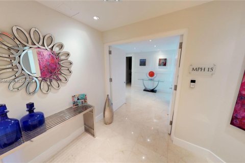 Condo in Aventura, Florida, 3 bedrooms  № 1984101 - photo 11