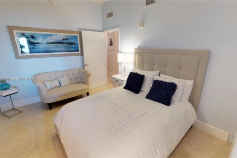 Condo in Aventura, Florida, 3 bedrooms  № 1984101 - photo 16