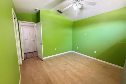 Casa en venta en Kissimmee, Florida, 4 dormitorios, 187.11 m2 № 2142696 - foto 18