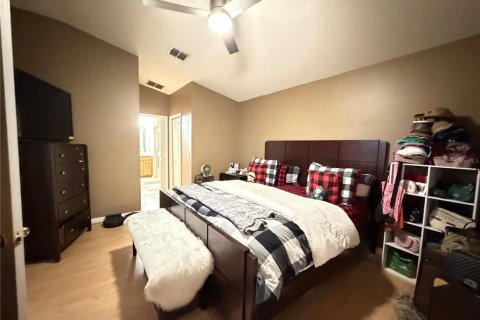 Casa en venta en Kissimmee, Florida, 4 dormitorios, 187.11 m2 № 2142696 - foto 20