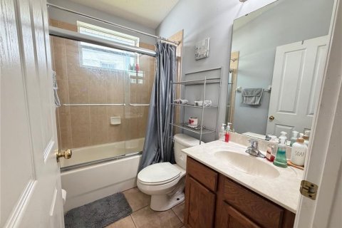 Casa en venta en Kissimmee, Florida, 4 dormitorios, 187.11 m2 № 2142696 - foto 16