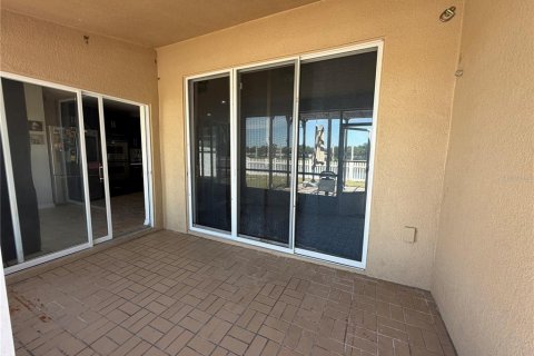 Casa en venta en Kissimmee, Florida, 4 dormitorios, 187.11 m2 № 2142696 - foto 24