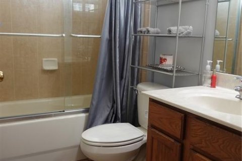 Casa en venta en Kissimmee, Florida, 4 dormitorios, 187.11 m2 № 2142696 - foto 17