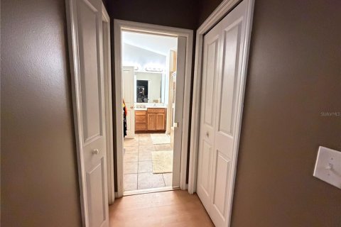 Casa en venta en Kissimmee, Florida, 4 dormitorios, 187.11 m2 № 2142696 - foto 21