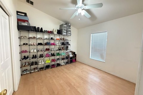 Casa en venta en Kissimmee, Florida, 4 dormitorios, 187.11 m2 № 2142696 - foto 15