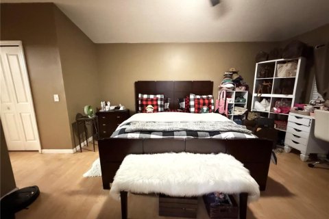 Casa en venta en Kissimmee, Florida, 4 dormitorios, 187.11 m2 № 2142696 - foto 19