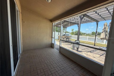 Casa en venta en Kissimmee, Florida, 4 dormitorios, 187.11 m2 № 2142696 - foto 23