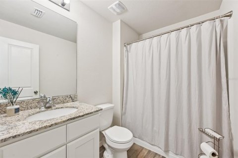 House in Port Charlotte, Florida 3 bedrooms, 134.8 sq.m. № 1853789 - photo 21
