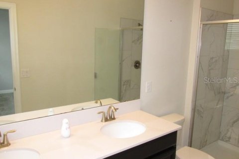 Villa ou maison à vendre à Davenport, Floride: 6 chambres, 305.74 m2 № 2339022 - photo 8