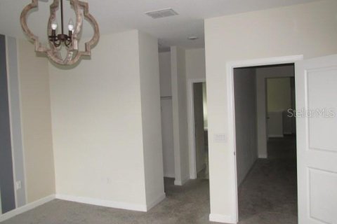 Villa ou maison à vendre à Davenport, Floride: 6 chambres, 305.74 m2 № 2339022 - photo 5