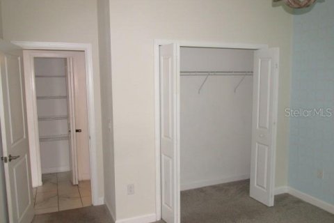 Villa ou maison à vendre à Davenport, Floride: 6 chambres, 305.74 m2 № 2339022 - photo 15