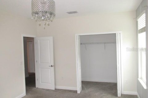 Villa ou maison à vendre à Davenport, Floride: 6 chambres, 305.74 m2 № 2339022 - photo 7