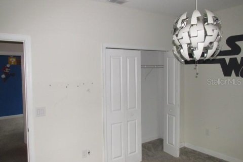 Villa ou maison à vendre à Davenport, Floride: 6 chambres, 305.74 m2 № 2339022 - photo 13