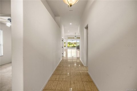 House in Hernando, Florida 4 bedrooms, 226.87 sq.m. № 2197352 - photo 8