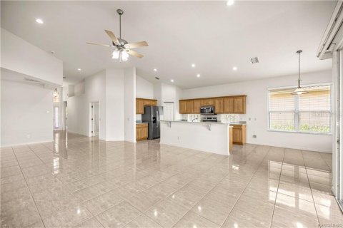 House in Hernando, Florida 4 bedrooms, 226.87 sq.m. № 2197352 - photo 20