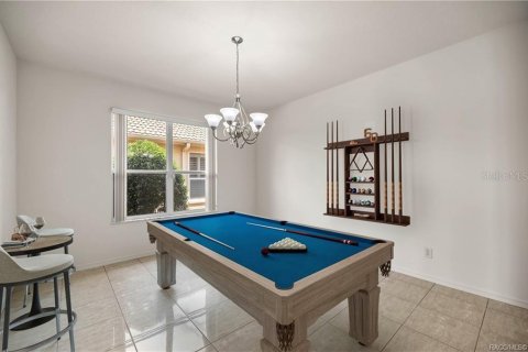 House in Hernando, Florida 4 bedrooms, 226.87 sq.m. № 2197352 - photo 28