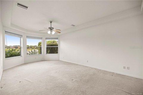 House in Hernando, Florida 4 bedrooms, 226.87 sq.m. № 2197352 - photo 29