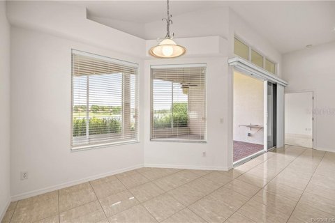 House in Hernando, Florida 4 bedrooms, 226.87 sq.m. № 2197352 - photo 15
