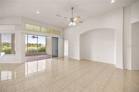 House in Hernando, Florida 4 bedrooms, 226.87 sq.m. № 2197352 - photo 11