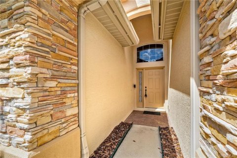 House in Hernando, Florida 4 bedrooms, 226.87 sq.m. № 2197352 - photo 7
