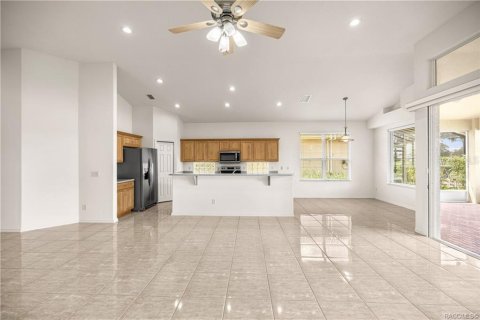 House in Hernando, Florida 4 bedrooms, 226.87 sq.m. № 2197352 - photo 21