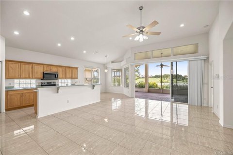 House in Hernando, Florida 4 bedrooms, 226.87 sq.m. № 2197352 - photo 9