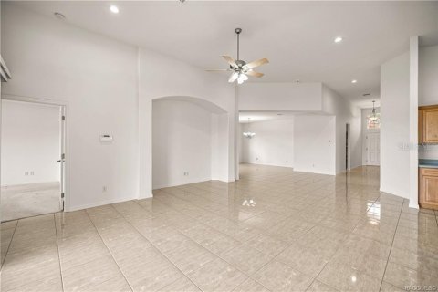 House in Hernando, Florida 4 bedrooms, 226.87 sq.m. № 2197352 - photo 18