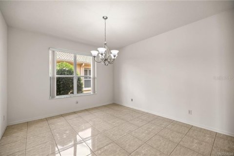 House in Hernando, Florida 4 bedrooms, 226.87 sq.m. № 2197352 - photo 27