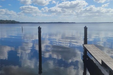 Touwnhouse à vendre à Tarpon Springs, Floride: 2 chambres, 140.84 m2 № 1900838 - photo 26