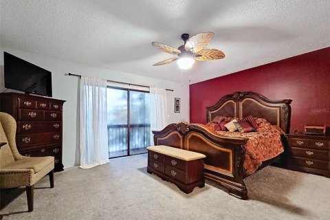 Touwnhouse à vendre à Tarpon Springs, Floride: 2 chambres, 140.84 m2 № 1900838 - photo 13