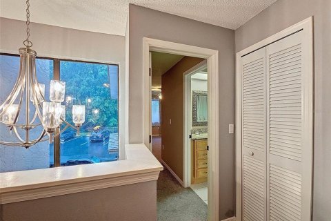 Touwnhouse à vendre à Tarpon Springs, Floride: 2 chambres, 140.84 m2 № 1900838 - photo 18