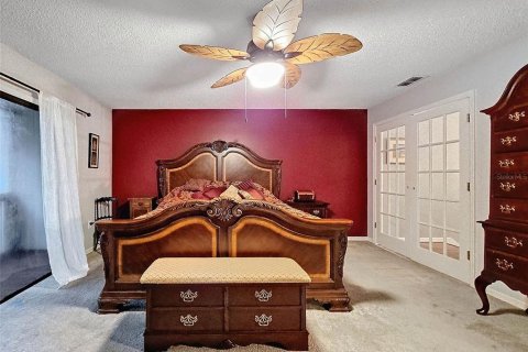 Touwnhouse à vendre à Tarpon Springs, Floride: 2 chambres, 140.84 m2 № 1900838 - photo 14