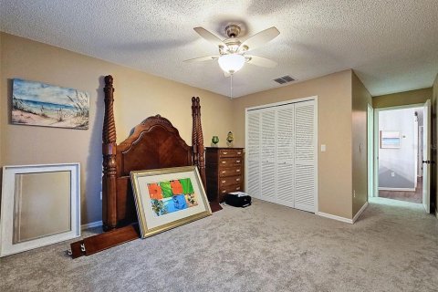 Touwnhouse à vendre à Tarpon Springs, Floride: 2 chambres, 140.84 m2 № 1900838 - photo 19
