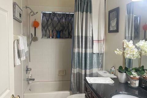 Villa ou maison à vendre à Zephyrhills, Floride: 4 chambres, 191.38 m2 № 2232898 - photo 17