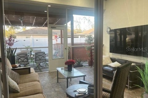Villa ou maison à vendre à Zephyrhills, Floride: 4 chambres, 191.38 m2 № 2232898 - photo 20