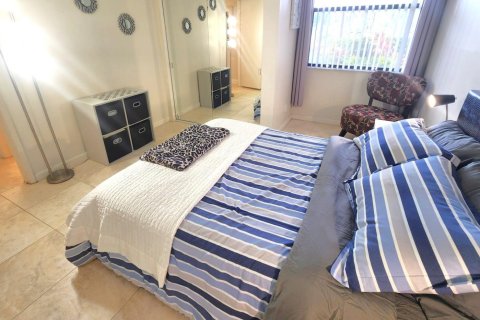 Condo in Delray Beach, Florida, 2 bedrooms № 1162869