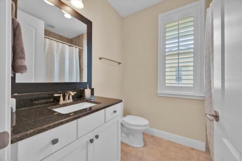 Touwnhouse à vendre à Orlando, Floride: 3 chambres, 174.19 m2 № 1917066 - photo 25