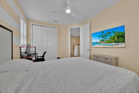 Touwnhouse à vendre à Orlando, Floride: 3 chambres, 174.19 m2 № 1917066 - photo 24
