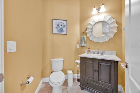 Touwnhouse à vendre à Orlando, Floride: 3 chambres, 174.19 m2 № 1917066 - photo 18