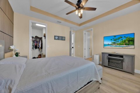 Touwnhouse à vendre à Orlando, Floride: 3 chambres, 174.19 m2 № 1917066 - photo 28