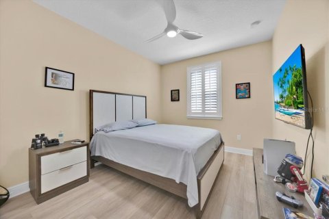 Touwnhouse à vendre à Orlando, Floride: 3 chambres, 174.19 m2 № 1917066 - photo 20
