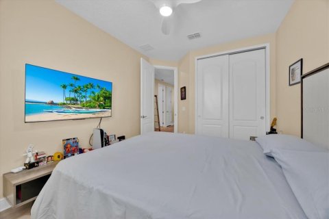 Touwnhouse à vendre à Orlando, Floride: 3 chambres, 174.19 m2 № 1917066 - photo 21