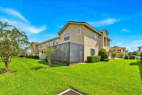 Touwnhouse à vendre à Orlando, Floride: 3 chambres, 174.19 m2 № 1917066 - photo 30