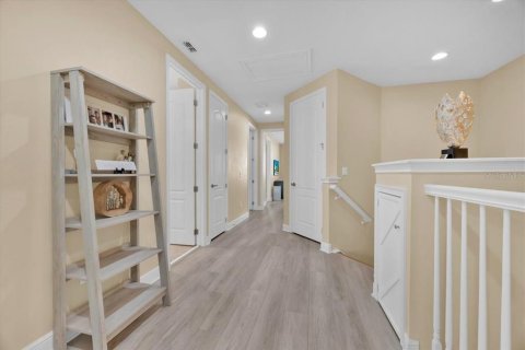 Touwnhouse à vendre à Orlando, Floride: 3 chambres, 174.19 m2 № 1917066 - photo 22