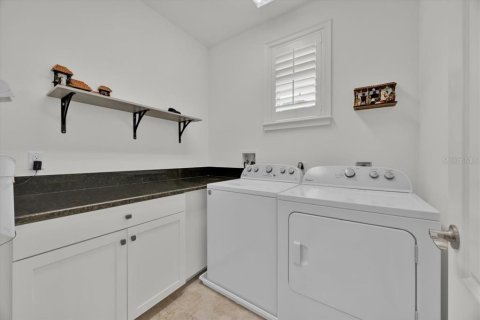 Touwnhouse à vendre à Orlando, Floride: 3 chambres, 174.19 m2 № 1917066 - photo 26