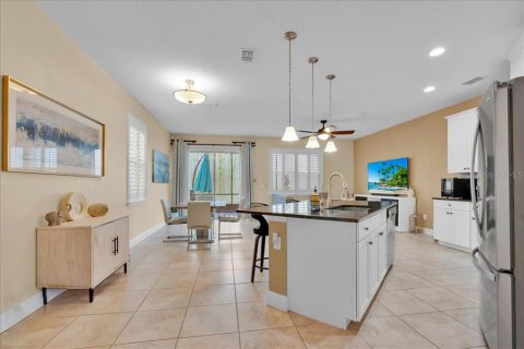Touwnhouse à vendre à Orlando, Floride: 3 chambres, 174.19 m2 № 1917066 - photo 7
